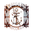 freegaterecordz.com